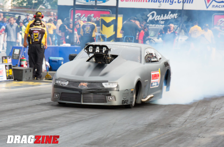 Job Shadowing: Steve Jackson Breaks Down A Run In The Shadow 2.0