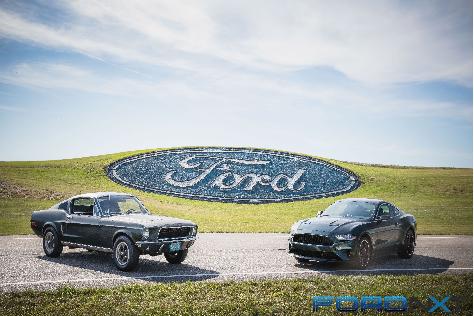 ford-cuts-to-the-chase-with-an-475hp-2019-mustang-bullitt-0001