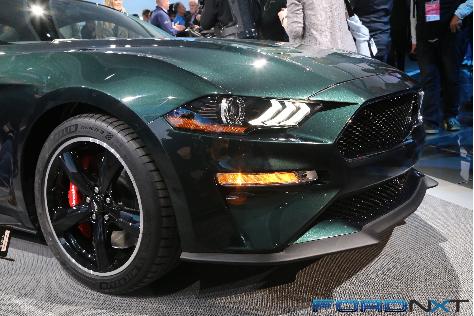 ford-cuts-to-the-chase-with-an-475hp-2019-mustang-bullitt-0004