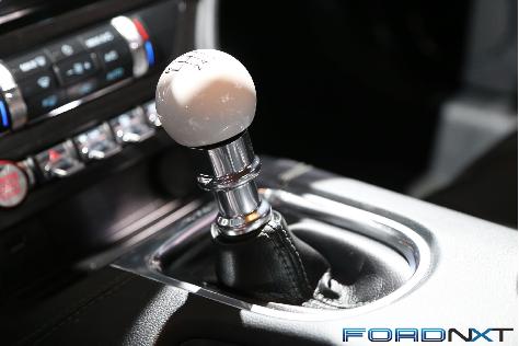 ford-cuts-to-the-chase-with-an-475hp-2019-mustang-bullitt-0009
