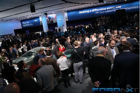 ford-cuts-to-the-chase-with-an-475hp-2019-mustang-bullitt-0011