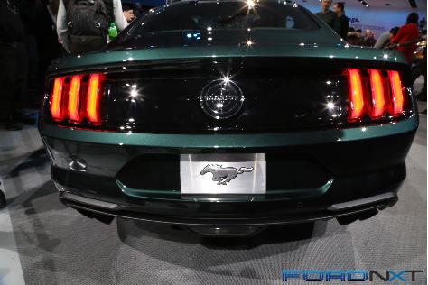 ford-cuts-to-the-chase-with-an-475hp-2019-mustang-bullitt-0012