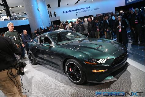 ford-cuts-to-the-chase-with-an-475hp-2019-mustang-bullitt-0016