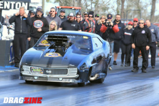 2019 U.S. Street Nationals Same Day Coverage From Bradenton