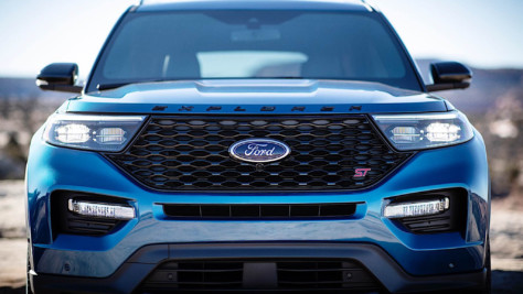 2020-explorer-st-adds-performance-to-your-next-adventure-2019-01-14_22-59-56_600935