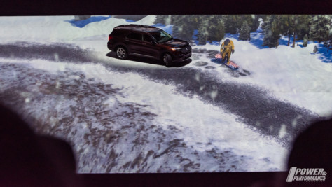 2020-ford-explorer-gets-400-horsepower-performance-st-version-2019-01-16_00-12-28_201257