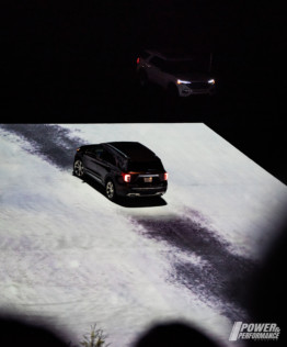 2020-ford-explorer-gets-400-horsepower-performance-st-version-2019-01-16_00-12-58_579556
