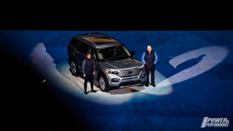 2020-ford-explorer-gets-400-horsepower-performance-st-version-2019-01-16_00-13-35_859632