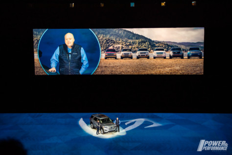 2020-ford-explorer-gets-400-horsepower-performance-st-version-2019-01-16_00-14-31_037463