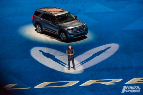 2020-ford-explorer-gets-400-horsepower-performance-st-version-2019-01-16_00-14-51_447541