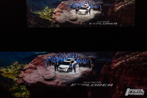 2020-ford-explorer-gets-400-horsepower-performance-st-version-2019-01-16_00-16-35_004437