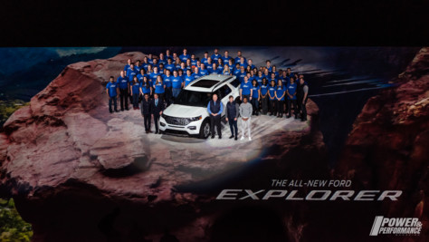 2020-ford-explorer-gets-400-horsepower-performance-st-version-2019-01-16_00-17-18_681325