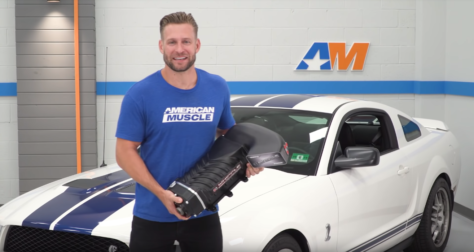 americanmuscle-adds-whipple-2-9l-supercharger-to-2008-gt500-2019-01-09_00-38-20_323036