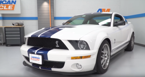 americanmuscle-adds-whipple-2-9l-supercharger-to-2008-gt500-2019-01-09_00-38-41_321687