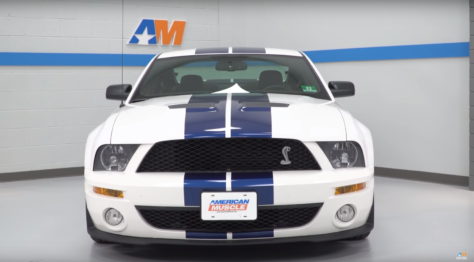 americanmuscle-adds-whipple-2-9l-supercharger-to-2008-gt500-2019-01-09_00-39-03_789017