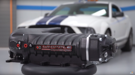 americanmuscle-adds-whipple-2-9l-supercharger-to-2008-gt500-2019-01-09_00-39-25_202988