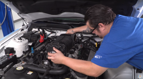 americanmuscle-adds-whipple-2-9l-supercharger-to-2008-gt500-2019-01-09_00-39-57_436159