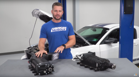 americanmuscle-adds-whipple-2-9l-supercharger-to-2008-gt500-2019-01-09_00-40-57_685039