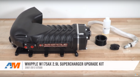 americanmuscle-adds-whipple-2-9l-supercharger-to-2008-gt500-2019-01-09_00-41-21_557455