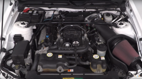 americanmuscle-adds-whipple-2-9l-supercharger-to-2008-gt500-2019-01-09_00-41-54_476475