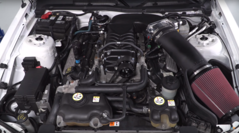 americanmuscle-adds-whipple-2-9l-supercharger-to-2008-gt500-2019-01-09_00-42-29_761500