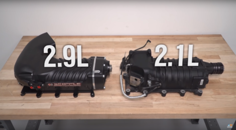 americanmuscle-adds-whipple-2-9l-supercharger-to-2008-gt500-2019-01-09_00-43-07_757758