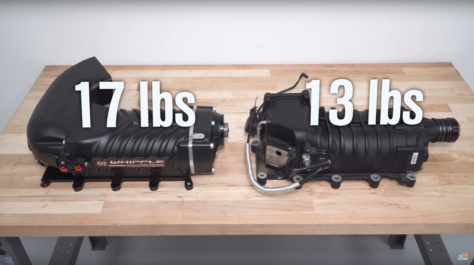 americanmuscle-adds-whipple-2-9l-supercharger-to-2008-gt500-2019-01-09_00-43-43_670379