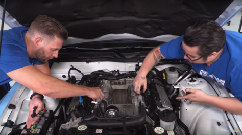 americanmuscle-adds-whipple-2-9l-supercharger-to-2008-gt500-2019-01-09_00-44-16_021604