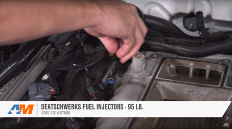americanmuscle-adds-whipple-2-9l-supercharger-to-2008-gt500-2019-01-09_00-44-46_990922
