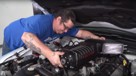 americanmuscle-adds-whipple-2-9l-supercharger-to-2008-gt500-2019-01-09_00-45-21_681165