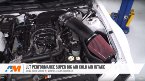 americanmuscle-adds-whipple-2-9l-supercharger-to-2008-gt500-2019-01-09_00-45-49_736299