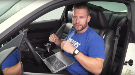 americanmuscle-adds-whipple-2-9l-supercharger-to-2008-gt500-2019-01-09_00-46-44_504248