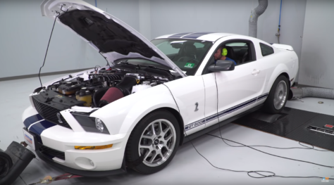 americanmuscle-adds-whipple-2-9l-supercharger-to-2008-gt500-2019-01-09_00-47-18_637566