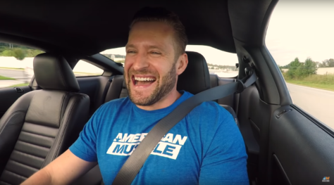 americanmuscle-adds-whipple-2-9l-supercharger-to-2008-gt500-2019-01-09_00-49-05_035166