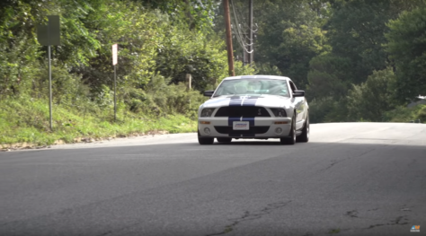 americanmuscle-adds-whipple-2-9l-supercharger-to-2008-gt500-2019-01-09_00-49-48_877971