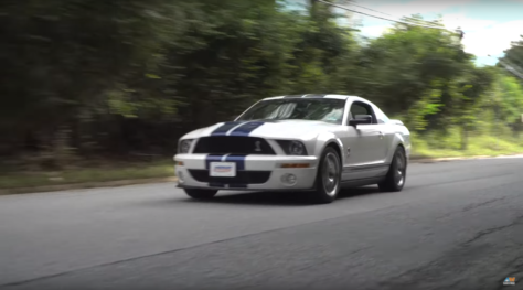 americanmuscle-adds-whipple-2-9l-supercharger-to-2008-gt500-2019-01-09_00-50-29_115917