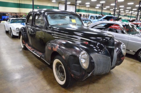 cool-fords-shake-off-the-cabin-fever-in-knoxville-2019-01-15_01-31-32_633493