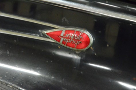 cool-fords-shake-off-the-cabin-fever-in-knoxville-2019-01-15_01-31-53_476140