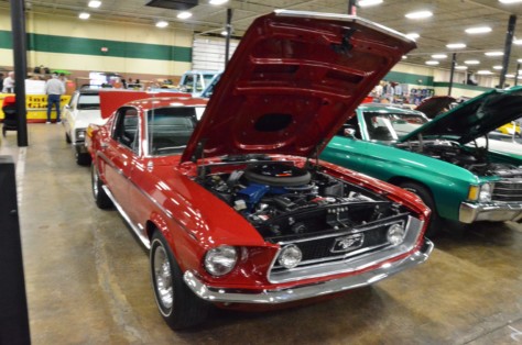 cool-fords-shake-off-the-cabin-fever-in-knoxville-2019-01-15_01-32-40_103715
