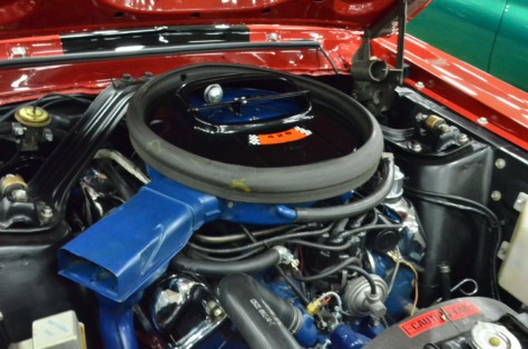 cool-fords-shake-off-the-cabin-fever-in-knoxville-2019-01-15_01-33-05_484279