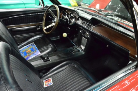 cool-fords-shake-off-the-cabin-fever-in-knoxville-2019-01-15_01-33-32_101322
