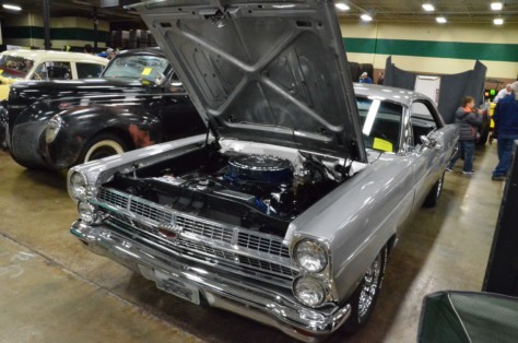 cool-fords-shake-off-the-cabin-fever-in-knoxville-2019-01-15_01-33-57_165403