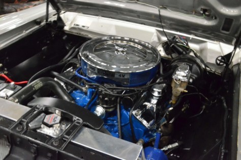 cool-fords-shake-off-the-cabin-fever-in-knoxville-2019-01-15_01-34-22_370431