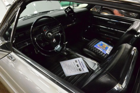 cool-fords-shake-off-the-cabin-fever-in-knoxville-2019-01-15_01-34-41_683057