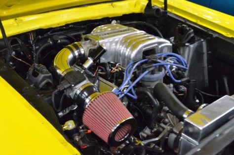 cool-fords-shake-off-the-cabin-fever-in-knoxville-2019-01-15_01-35-28_287500