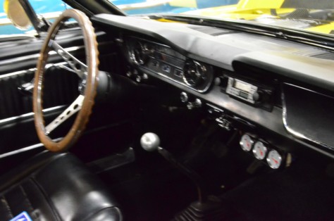 cool-fords-shake-off-the-cabin-fever-in-knoxville-2019-01-15_01-35-46_320748