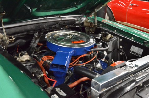 cool-fords-shake-off-the-cabin-fever-in-knoxville-2019-01-15_01-37-08_485536