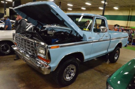 cool-fords-shake-off-the-cabin-fever-in-knoxville-2019-01-15_01-37-34_442357