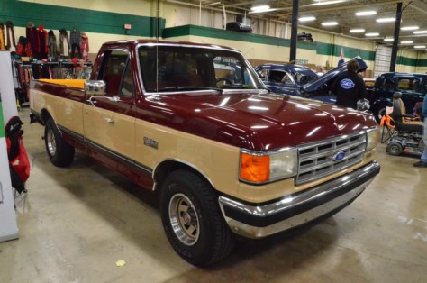 cool-fords-shake-off-the-cabin-fever-in-knoxville-2019-01-15_01-38-24_117209