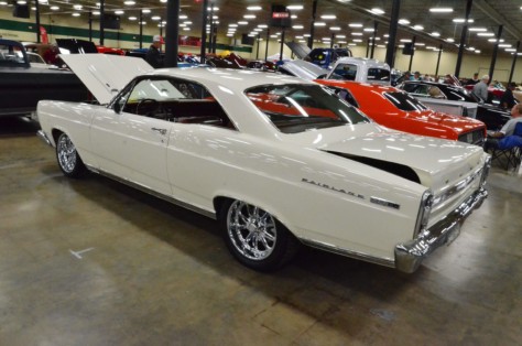 cool-fords-shake-off-the-cabin-fever-in-knoxville-2019-01-15_01-38-48_818858
